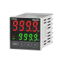 TCN4S-24R 100-240VAC 48x48 Terminalli PID Sıcaklık Kontrol Cihazı