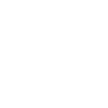 Çetinkaya