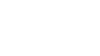 Çetinkaya