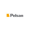 Pelsan