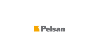 Pelsan