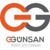 Günsan