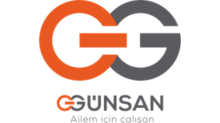 Günsan