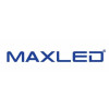 MAXLED