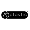 Aplus Plastik