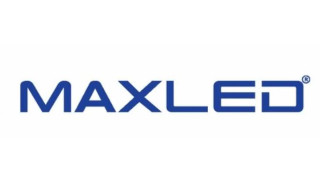 MAXLED