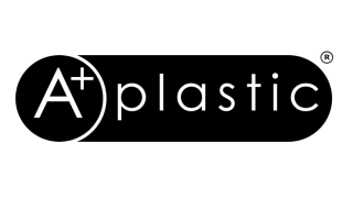 Aplus Plastik