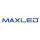 MAXLED