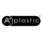 Aplus Plastik
