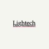 Lightech