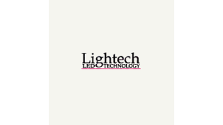 Lightech