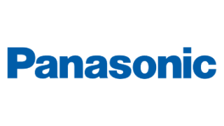 Panasonic
