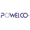 POWELCO