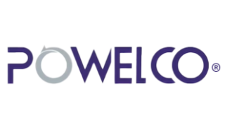 POWELCO