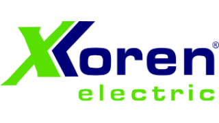 X Koren Electric