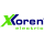 X Koren Electric