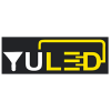 YULED