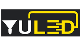 YULED