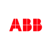 ABB
