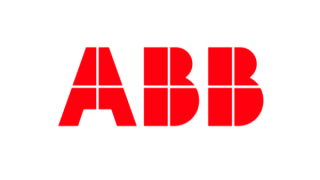 ABB