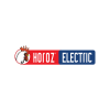 Horoz Electric