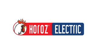 Horoz Electric