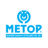 Metop
