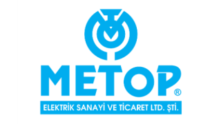Metop