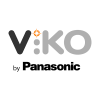 Viko by Panasonic