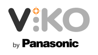 Viko by Panasonic
