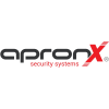 Apronx
