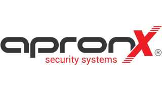 Apronx