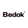 BEDOK