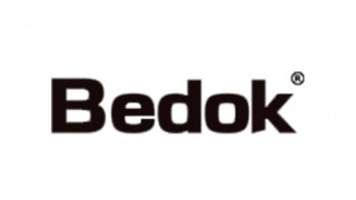BEDOK