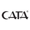 CATA