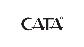 CATA