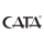 CATA
