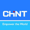 Chint