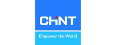 Chint