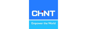 Chint logosu