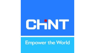 Chint