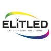 Elitled