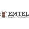 EMTEL