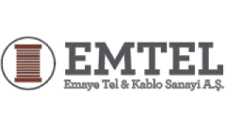 EMTEL