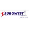 Eurowest