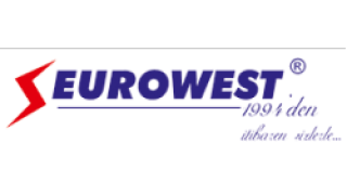 Eurowest