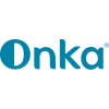 ONKA