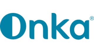 ONKA