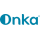 ONKA