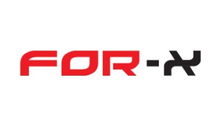 FOR - X